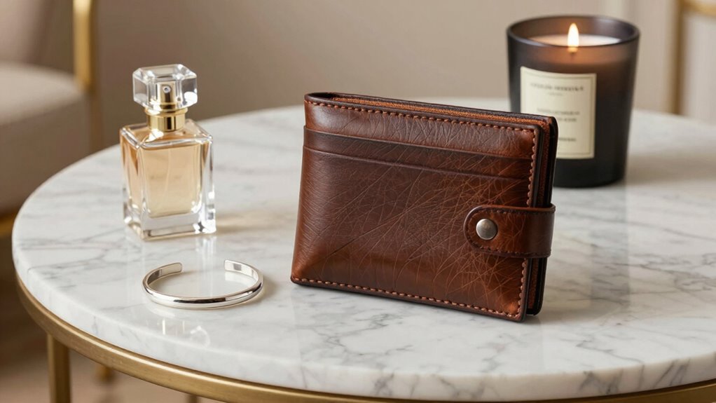 elegant personalized luxury experiences