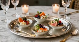 elegant tools elevate gatherings
