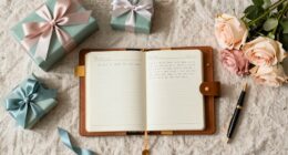 elegant useful memorable gifts