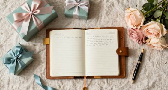 elegant useful memorable gifts