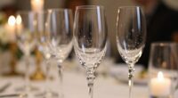 elevates gatherings with elegance