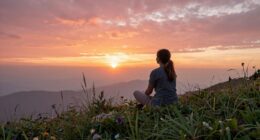 embrace individuality avoid envy