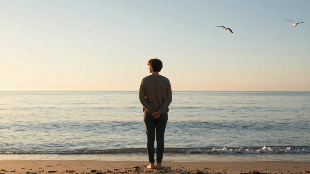 embrace rejection foster growth
