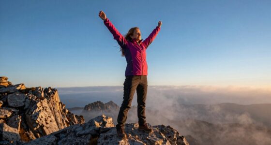 empower your personal narrative