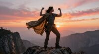 empowering women s inspiring quotes