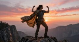 empowering women s inspiring quotes
