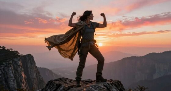 empowering women s inspiring quotes