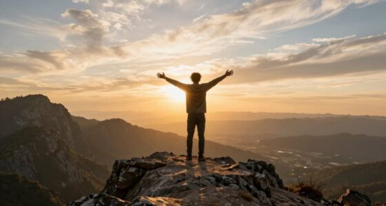 empowerment through freedom choices