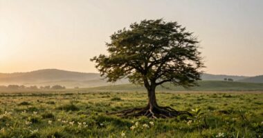 enduring growth through patience