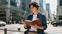 enhance daily decision making skills