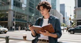 enhance daily decision making skills