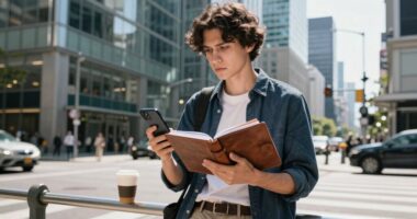 enhance daily decision making skills