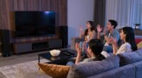 enhancing family entertainment experiences