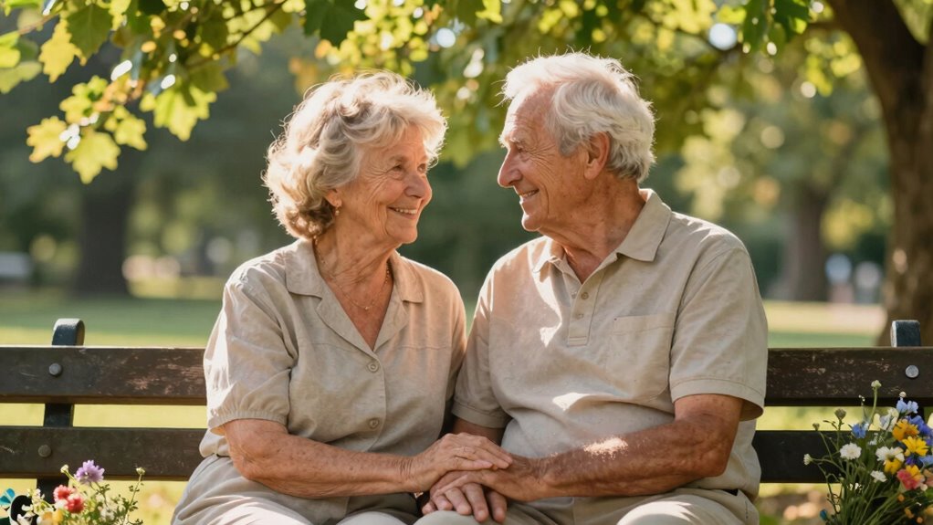 everyday gratitude deepens connection