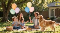 family memories hashtag ideas