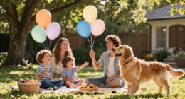 family memories hashtag ideas