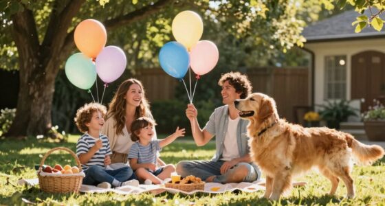 family memories hashtag ideas
