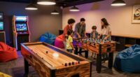 fun practical family gifts