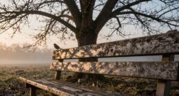 genuine quotes about hopeful inspiration