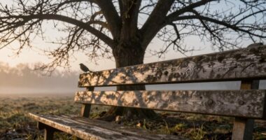 genuine quotes about hopeful inspiration