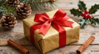 gift hashtag ideas for celebrations