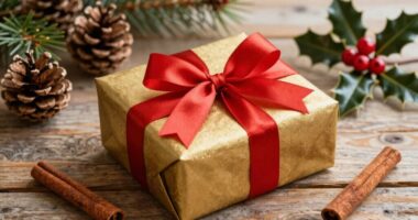 gift hashtag ideas for celebrations