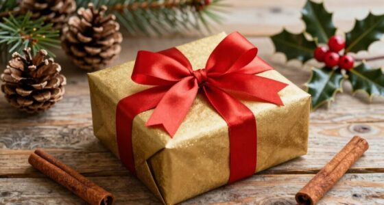 gift hashtag ideas for celebrations
