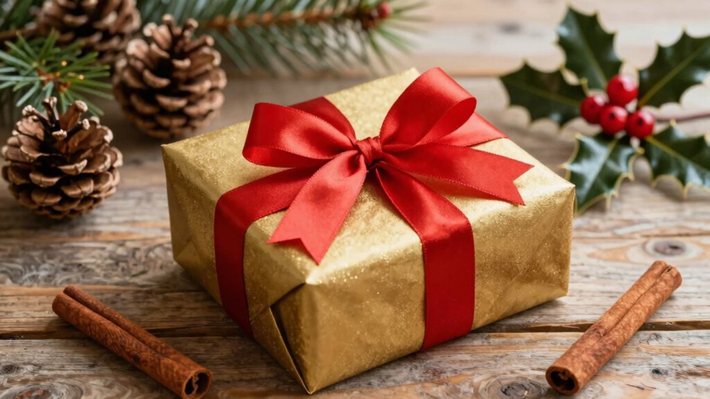 gift hashtag ideas for celebrations