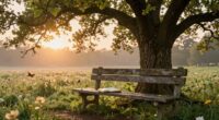 healing journey motivational quotes