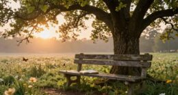 healing journey motivational quotes