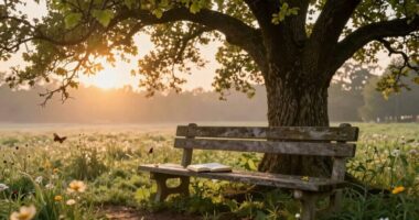 healing journey motivational quotes