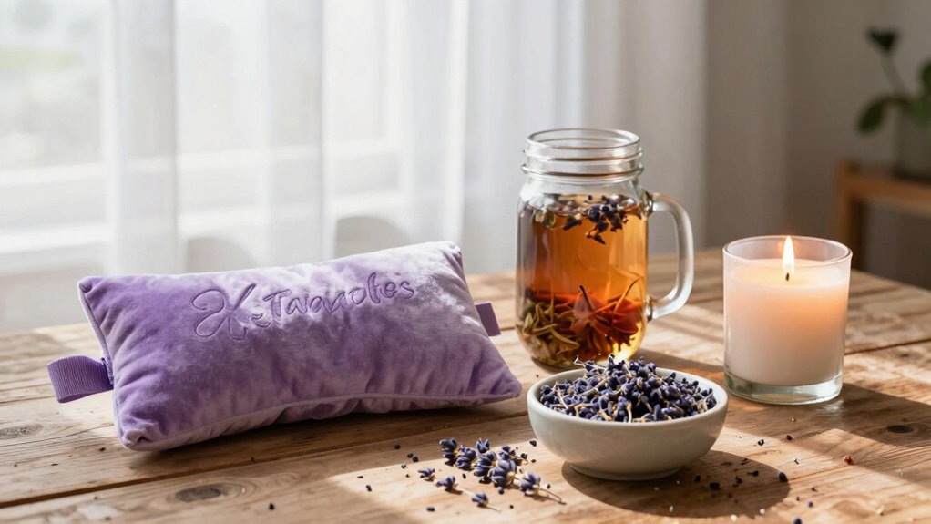holistic wellness gift ideas