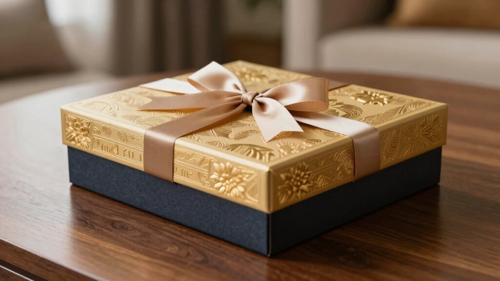 home gifts are versatile and personalized