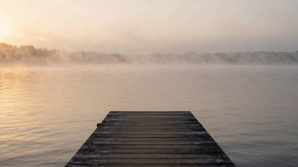 hope as resilient active optimism