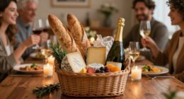 host gift ideas