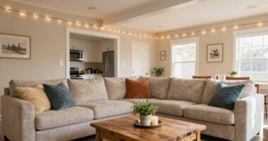 housewarming hashtags for homes