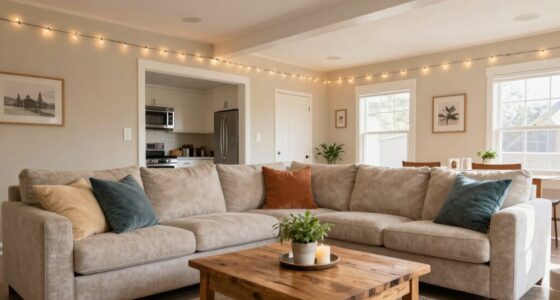 housewarming hashtags for homes