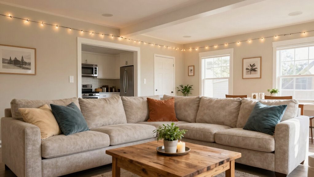 housewarming hashtags for homes