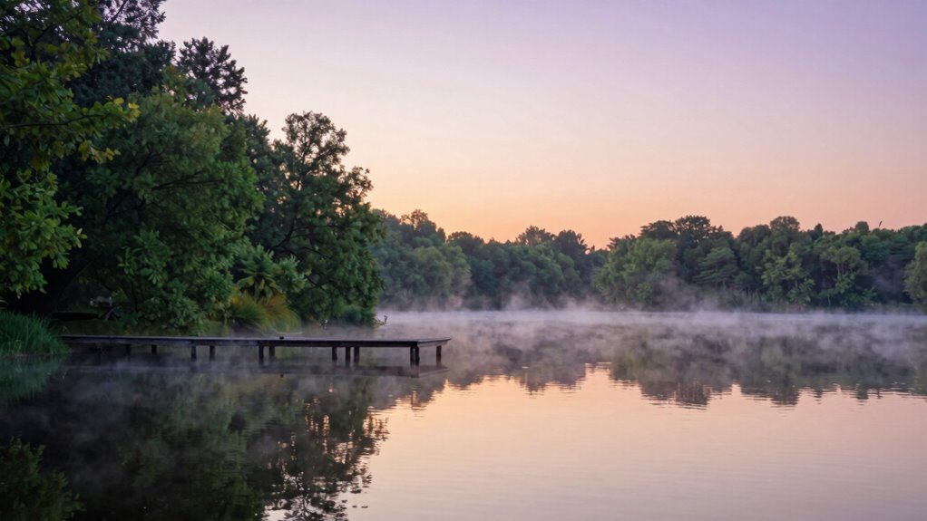 inner peace through mindfulness techniques