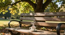 inspirational quick uplifting quotes