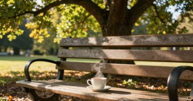 inspirational quick uplifting quotes