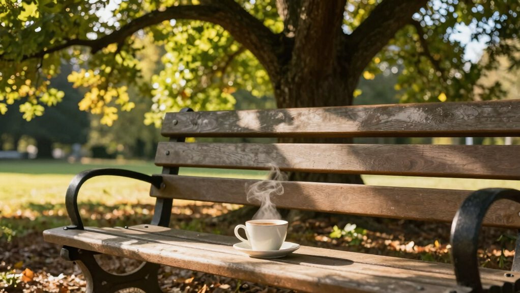 inspirational quick uplifting quotes