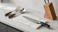 luxurious practical kitchen gifts