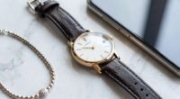 luxury accessories remain relevant