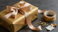 luxury gift giving errors