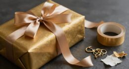 luxury gift giving errors