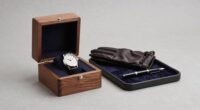luxury gift purchasing strategies
