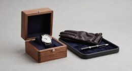 luxury gift purchasing strategies