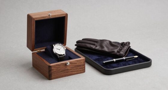 luxury gift purchasing strategies