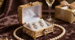 luxury gifts enhance celebration